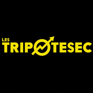 Tripotesec groupe de musique ska