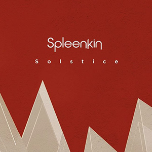spleenkin groupe de musique folk rock