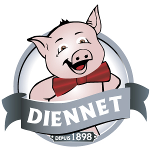 DIENNET