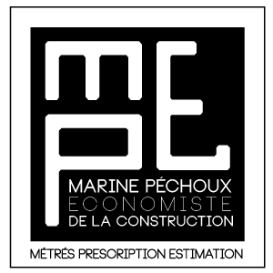 Marine PECHOUX Économiste de la construction