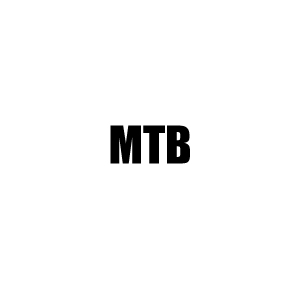 MTB