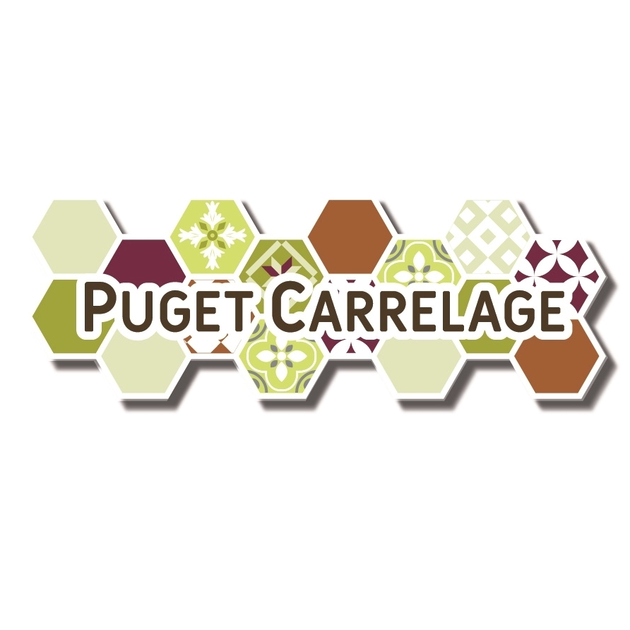 SARL Pierre PUGET carrelage
