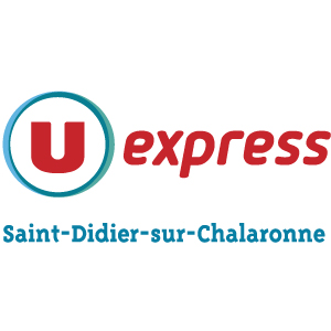 U Express et Drive