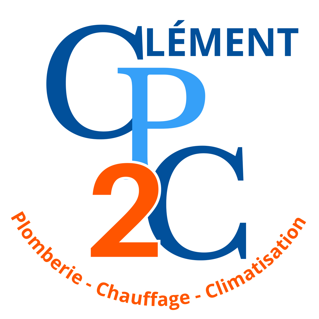 CP2C
