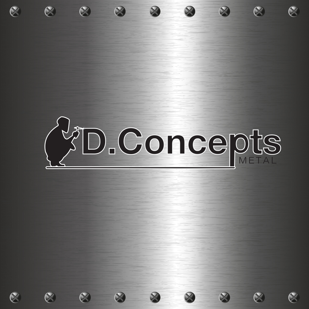 D.Concepts