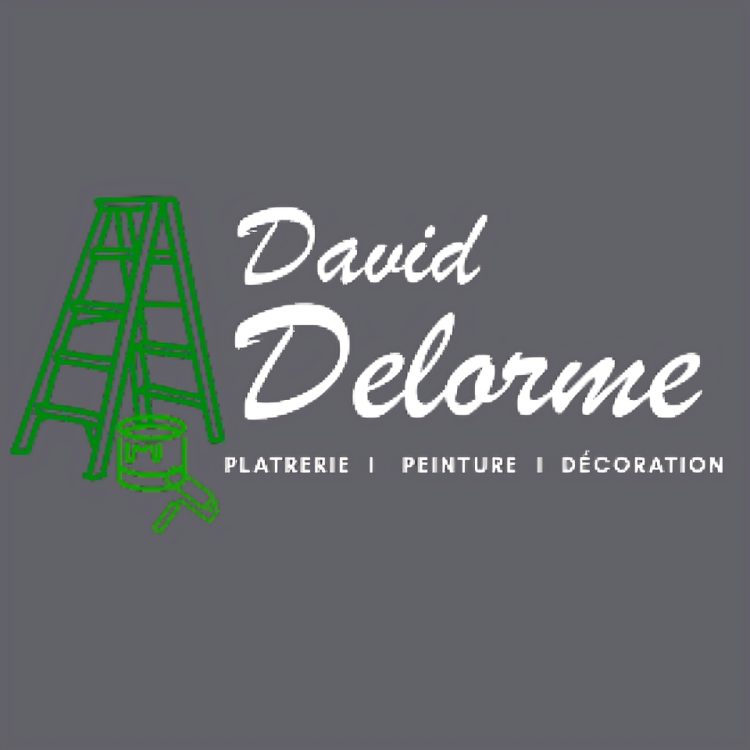 David Delorme