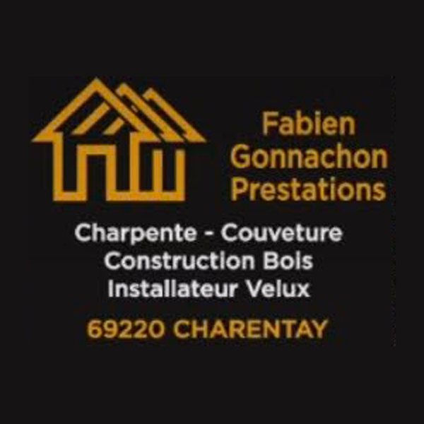 Fabien Gonnachon Prestations
