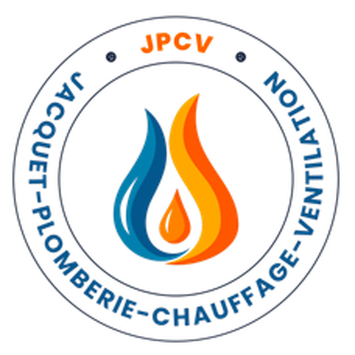 JPCV