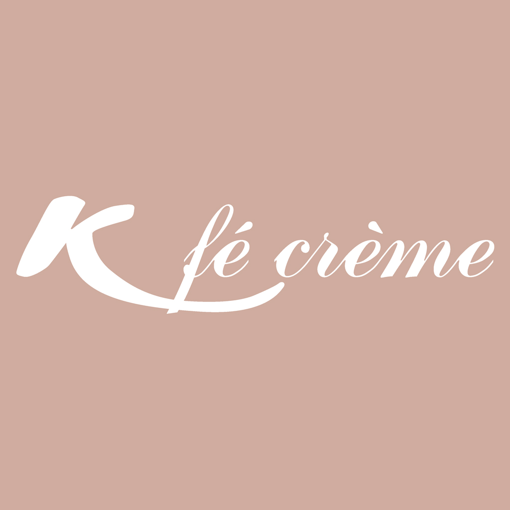 Kfé Crème
