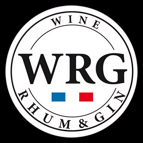 Wine Rhum Gin
